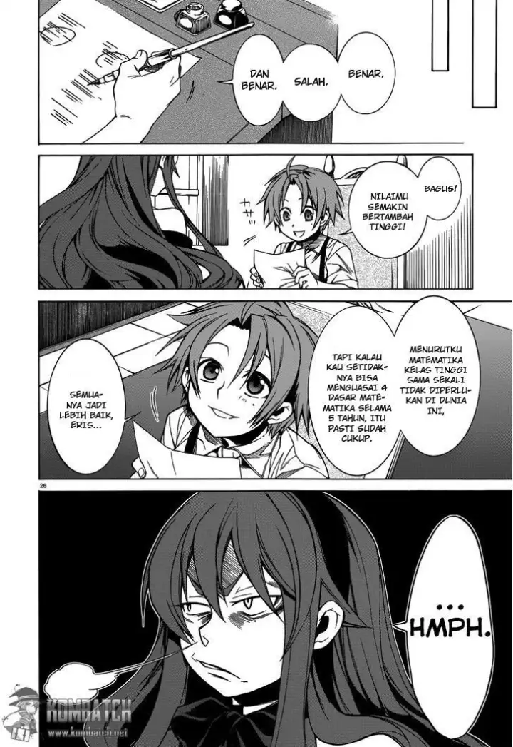 image-komik-mushoku-tensei-isekai-ittara-honki-dasu-chapter-09-26/29