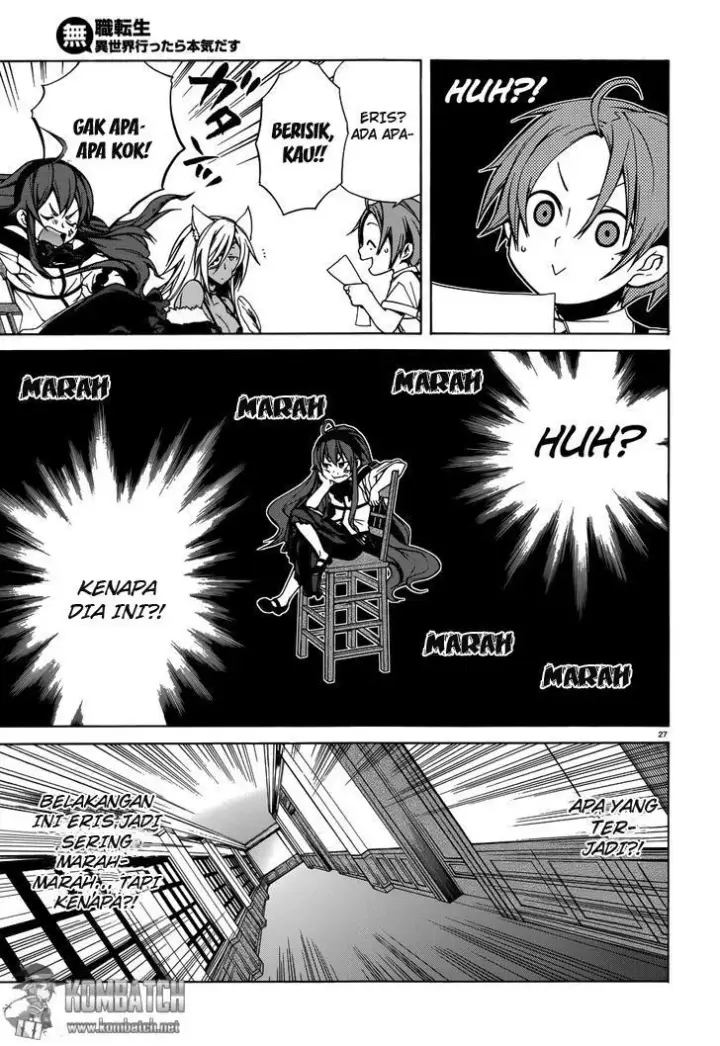image-komik-mushoku-tensei-isekai-ittara-honki-dasu-chapter-09-27/29