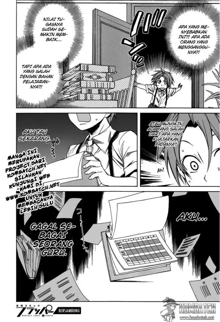 image-komik-mushoku-tensei-isekai-ittara-honki-dasu-chapter-09-28/29