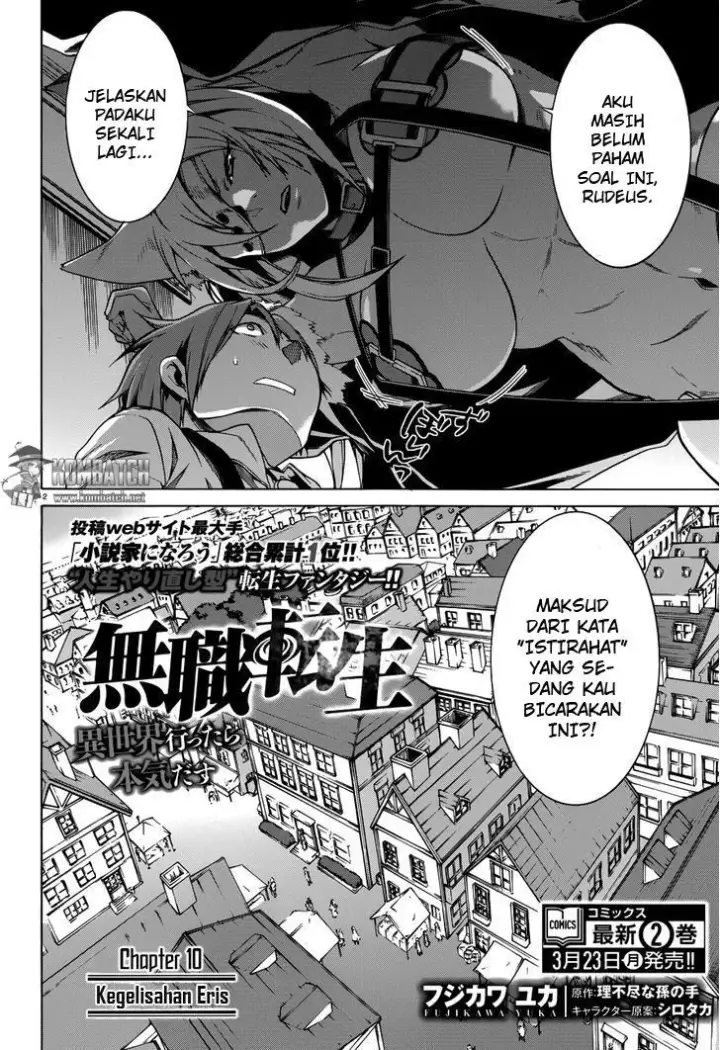 image-komik-mushoku-tensei-isekai-ittara-honki-dasu-chapter-10-3/28