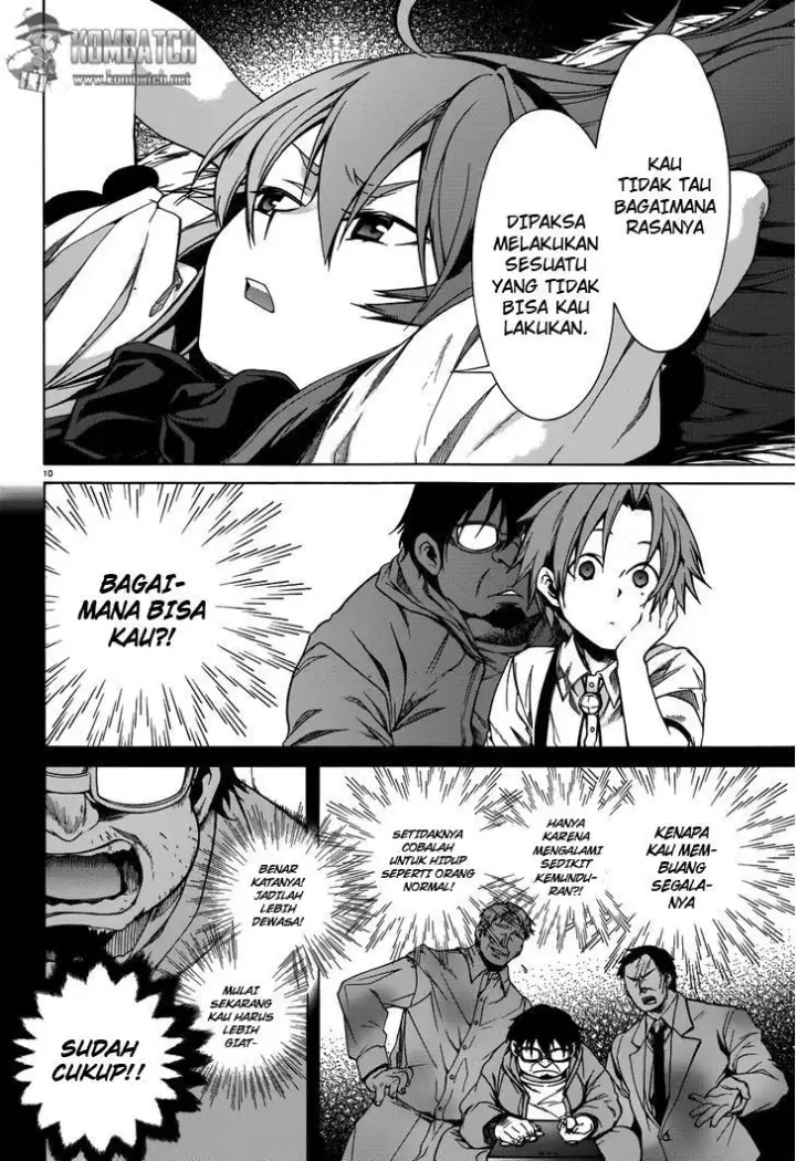 image-komik-mushoku-tensei-isekai-ittara-honki-dasu-chapter-10-11/28