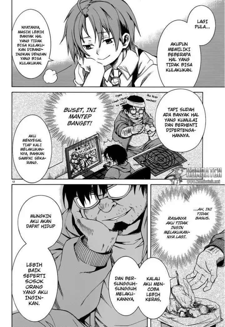 image-komik-mushoku-tensei-isekai-ittara-honki-dasu-chapter-10-13/28