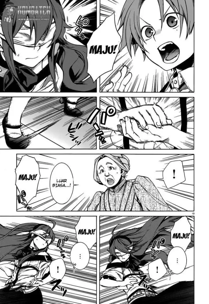 image-komik-mushoku-tensei-isekai-ittara-honki-dasu-chapter-10-20/28