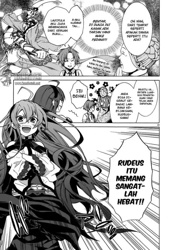 image-komik-mushoku-tensei-isekai-ittara-honki-dasu-chapter-10-24/28
