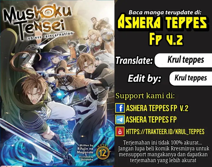 image-komik-mushoku-tensei-isekai-ittara-honki-dasu-chapter-100-0/26