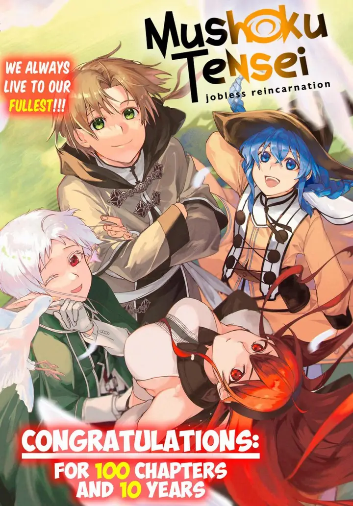 image-komik-mushoku-tensei-isekai-ittara-honki-dasu-chapter-100-1/26
