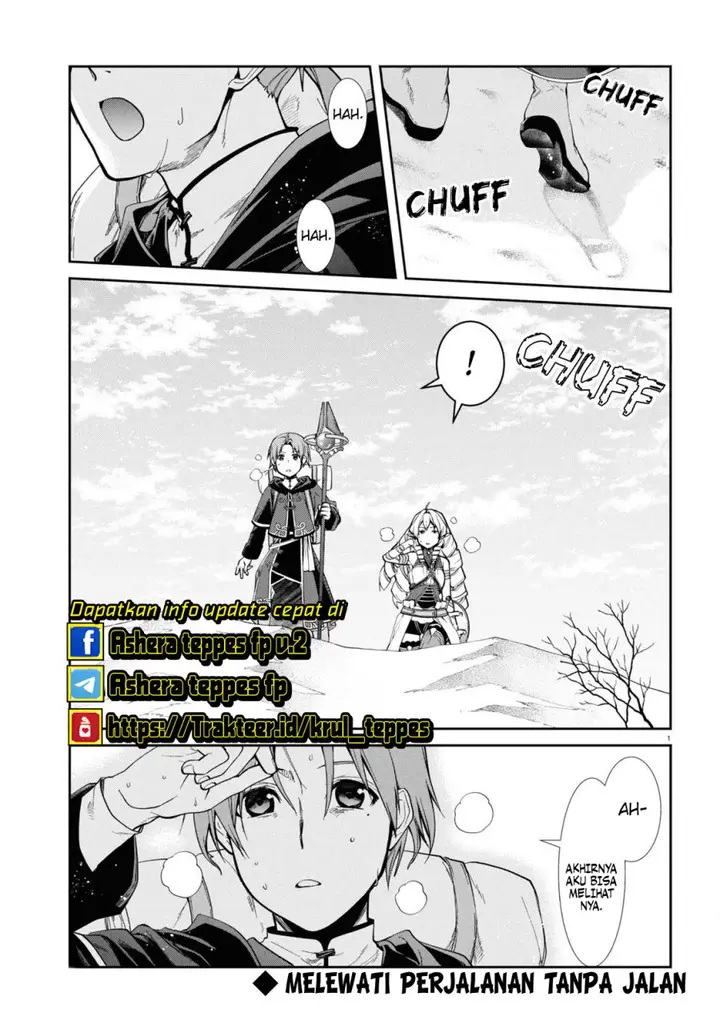 image-komik-mushoku-tensei-isekai-ittara-honki-dasu-chapter-100-2/26