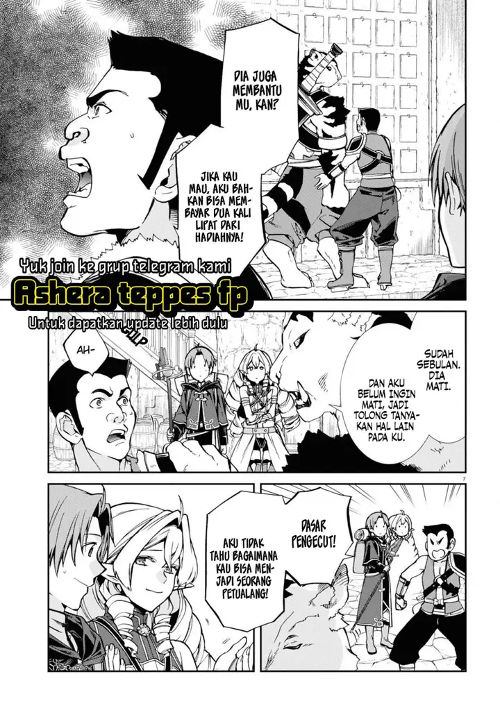 image-komik-mushoku-tensei-isekai-ittara-honki-dasu-chapter-100-7/26
