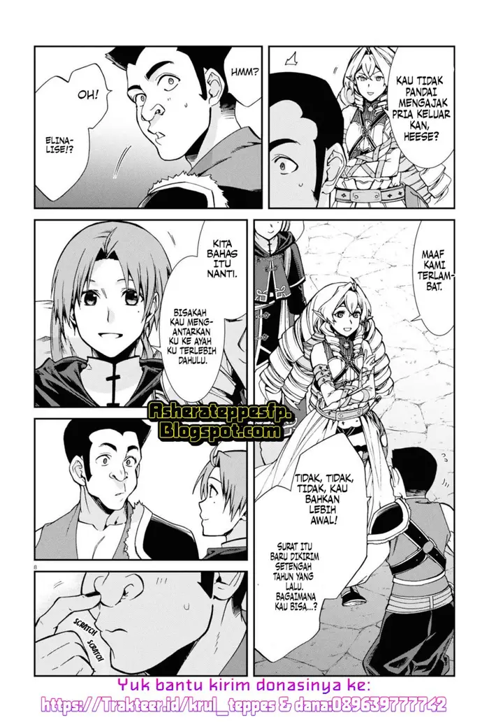 image-komik-mushoku-tensei-isekai-ittara-honki-dasu-chapter-100-8/26