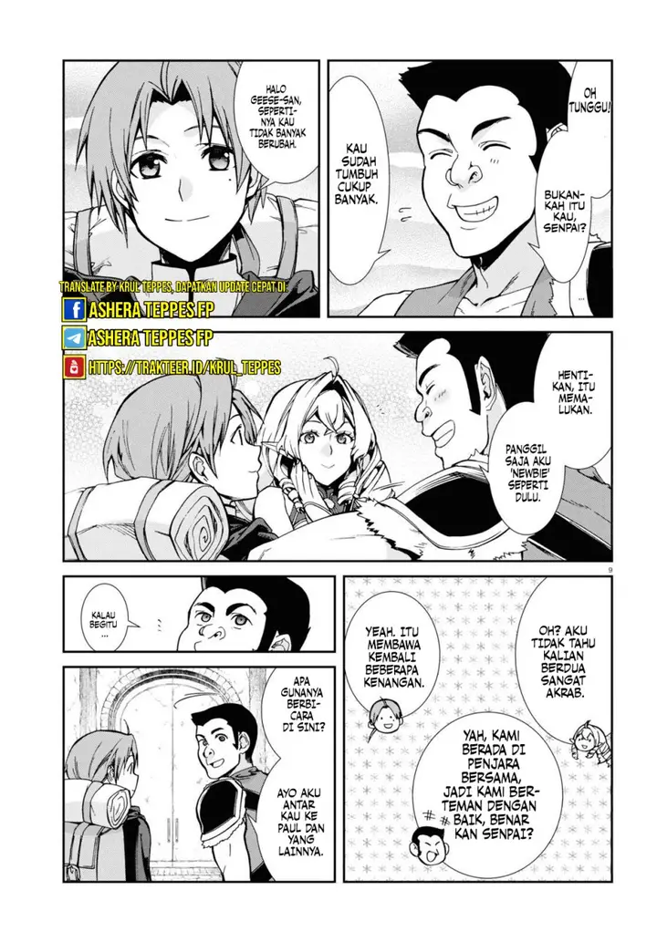 image-komik-mushoku-tensei-isekai-ittara-honki-dasu-chapter-100-9/26