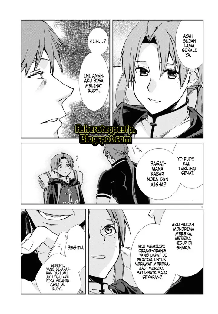 image-komik-mushoku-tensei-isekai-ittara-honki-dasu-chapter-100-14/26