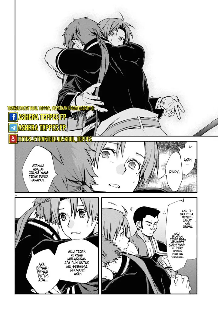 image-komik-mushoku-tensei-isekai-ittara-honki-dasu-chapter-100-15/26