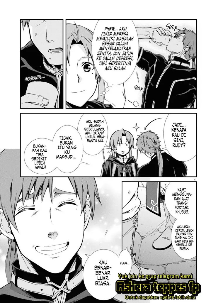 image-komik-mushoku-tensei-isekai-ittara-honki-dasu-chapter-100-18/26