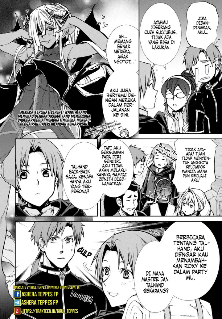 image-komik-mushoku-tensei-isekai-ittara-honki-dasu-chapter-100-19/26