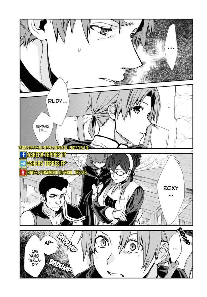image-komik-mushoku-tensei-isekai-ittara-honki-dasu-chapter-100-20/26