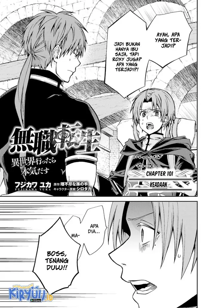 image-komik-mushoku-tensei-isekai-ittara-honki-dasu-chapter-101-2/34