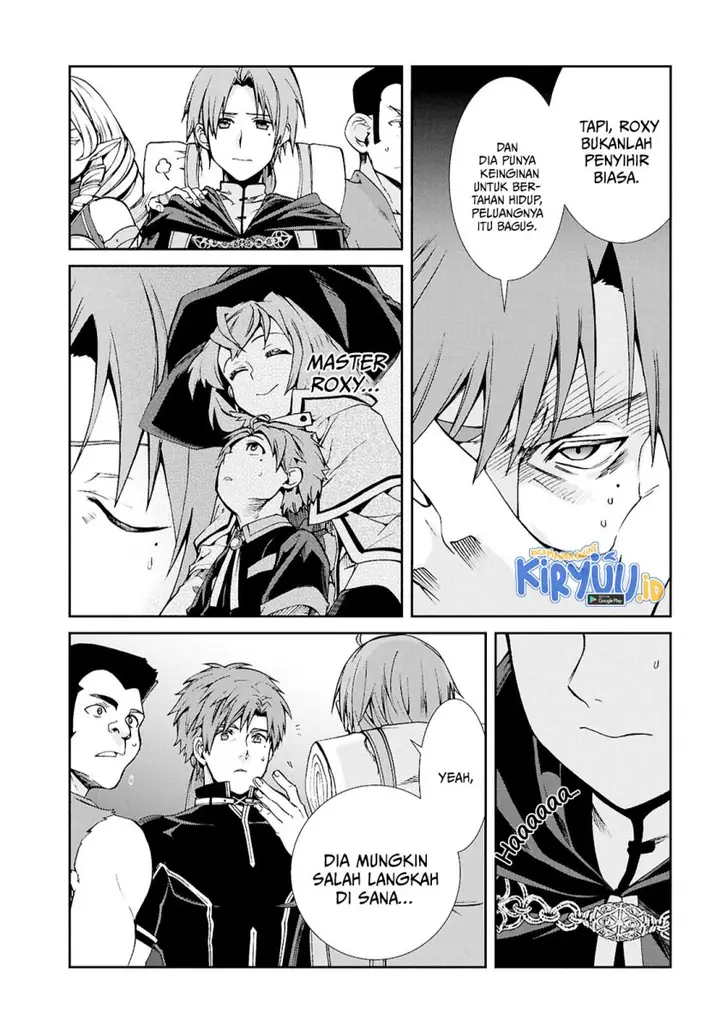 image-komik-mushoku-tensei-isekai-ittara-honki-dasu-chapter-101-6/34
