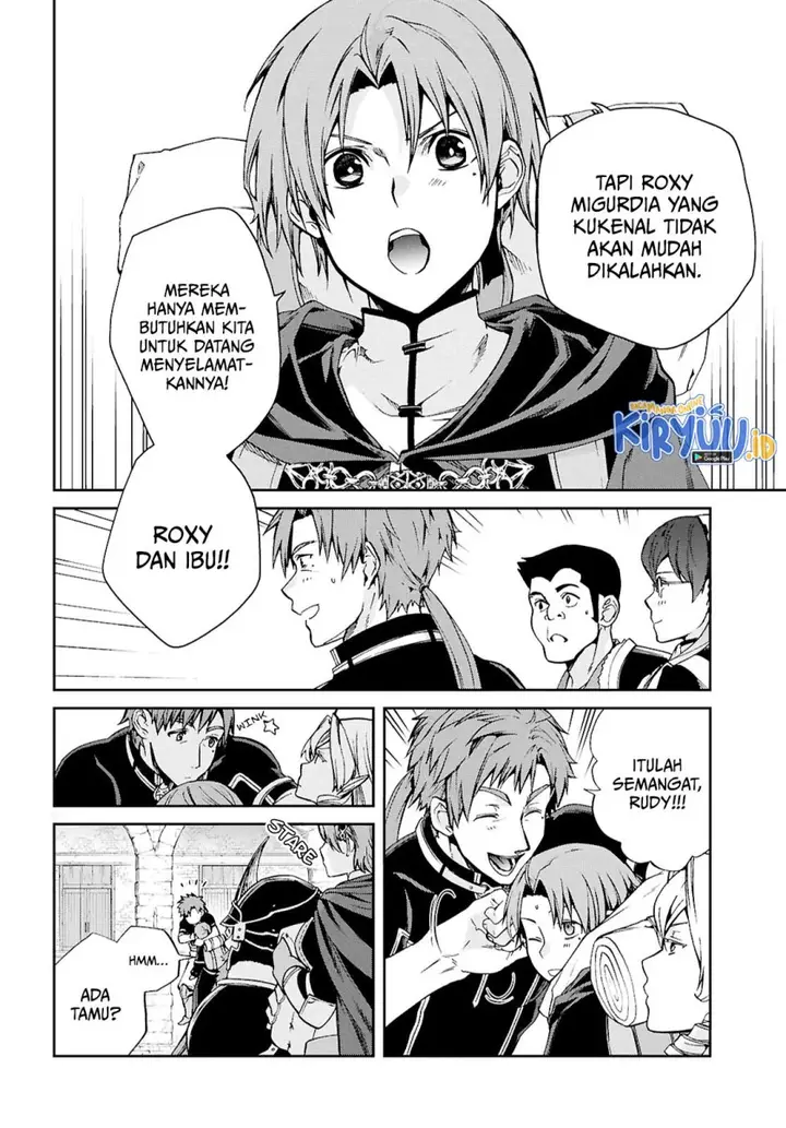 image-komik-mushoku-tensei-isekai-ittara-honki-dasu-chapter-101-7/34