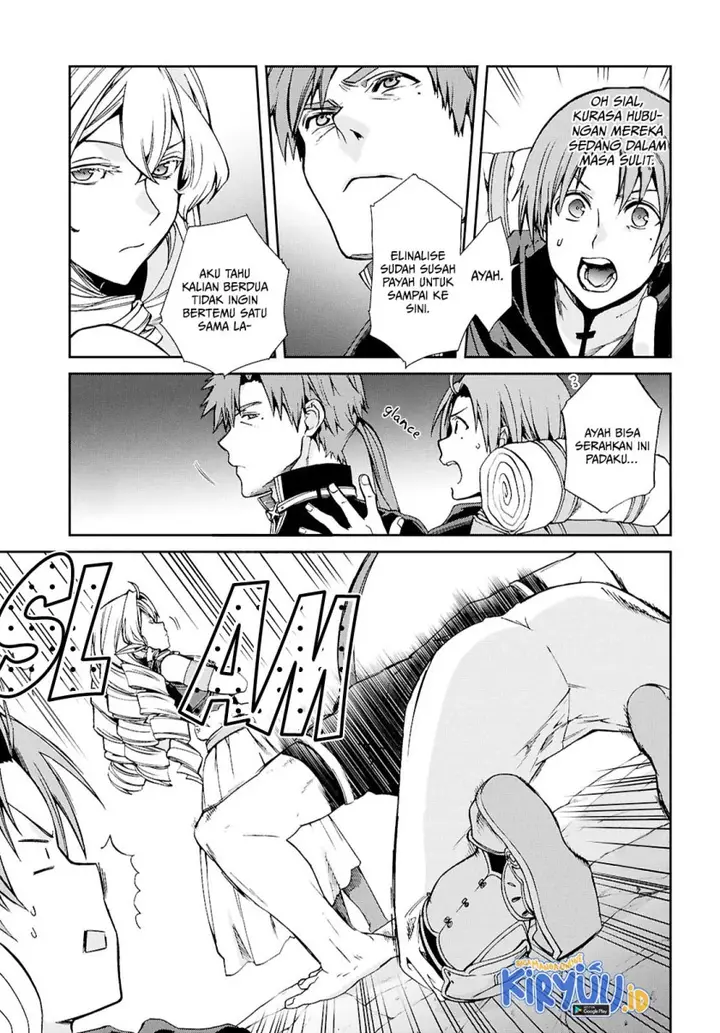 image-komik-mushoku-tensei-isekai-ittara-honki-dasu-chapter-101-10/34