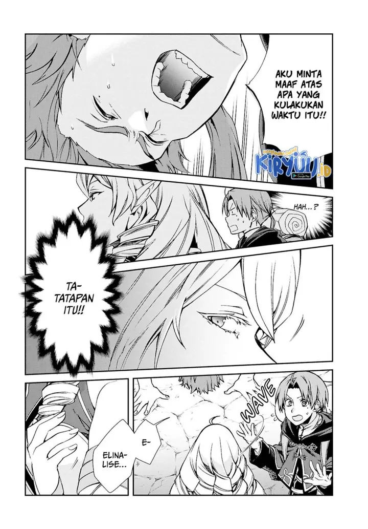 image-komik-mushoku-tensei-isekai-ittara-honki-dasu-chapter-101-11/34