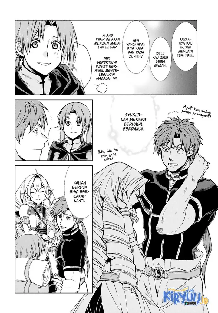 image-komik-mushoku-tensei-isekai-ittara-honki-dasu-chapter-101-13/34