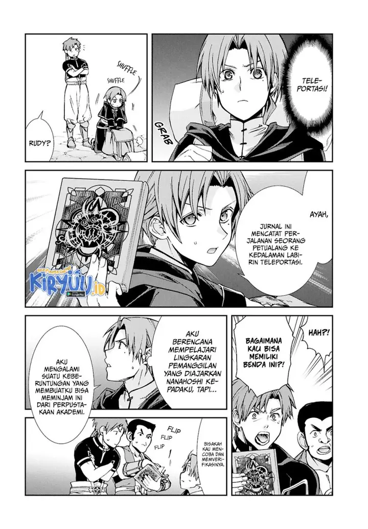 image-komik-mushoku-tensei-isekai-ittara-honki-dasu-chapter-101-15/34