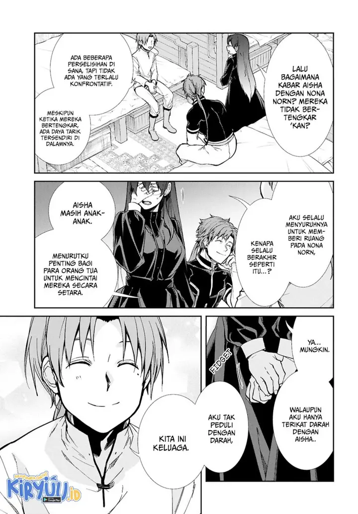 image-komik-mushoku-tensei-isekai-ittara-honki-dasu-chapter-101-22/34