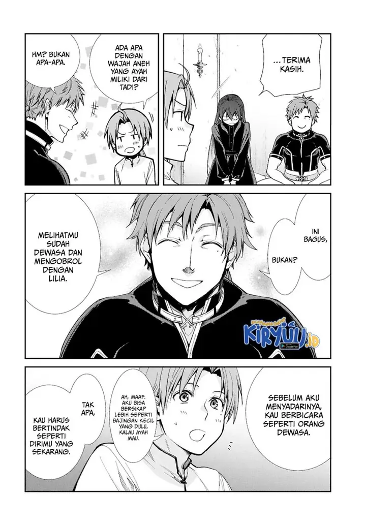 image-komik-mushoku-tensei-isekai-ittara-honki-dasu-chapter-101-23/34