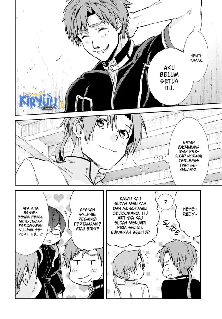 image-komik-mushoku-tensei-isekai-ittara-honki-dasu-chapter-101-25/34