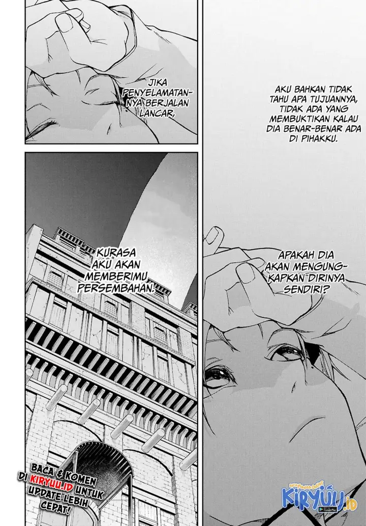 image-komik-mushoku-tensei-isekai-ittara-honki-dasu-chapter-101-29/34