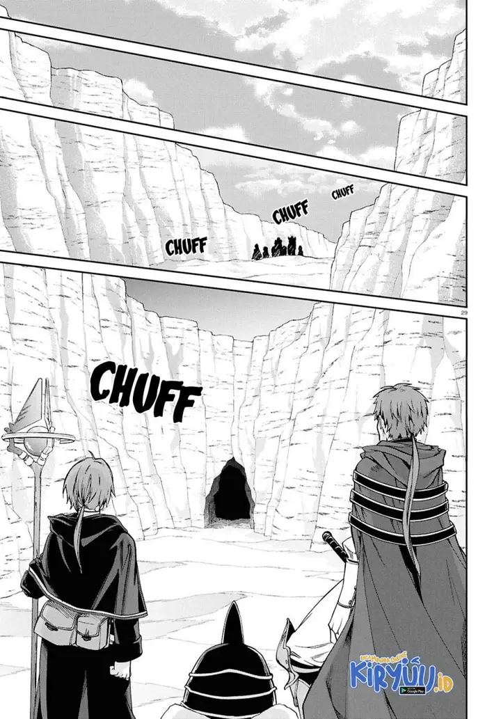 image-komik-mushoku-tensei-isekai-ittara-honki-dasu-chapter-101-30/34