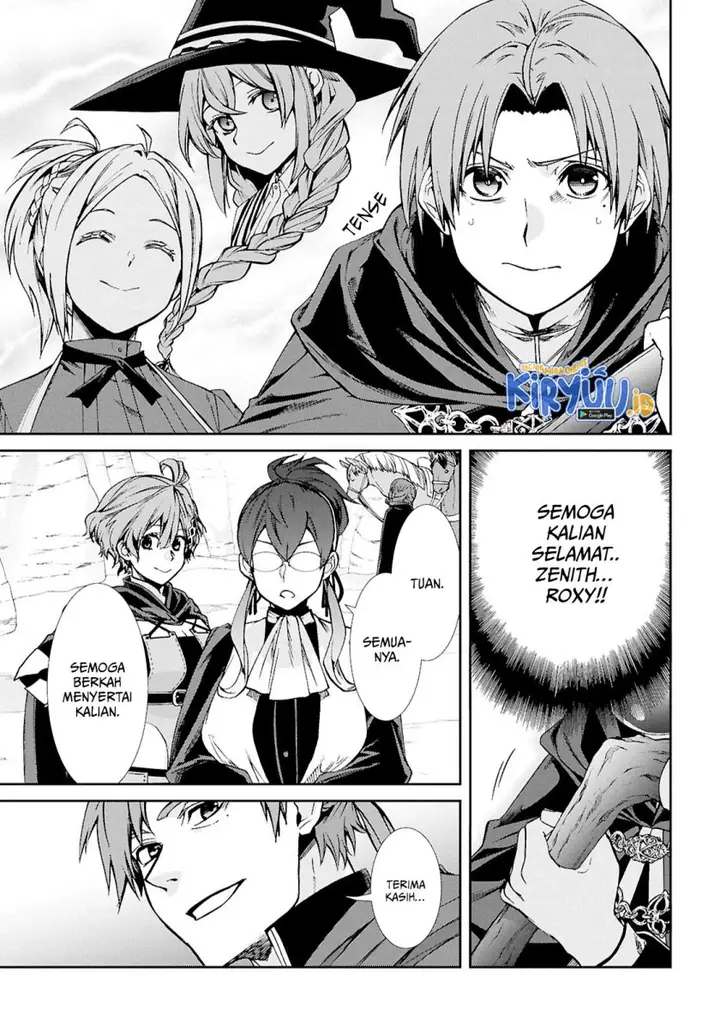 image-komik-mushoku-tensei-isekai-ittara-honki-dasu-chapter-101-32/34