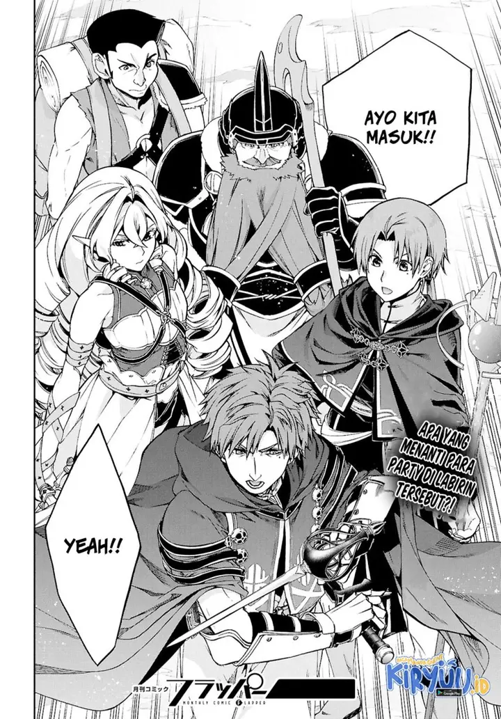 image-komik-mushoku-tensei-isekai-ittara-honki-dasu-chapter-101-33/34