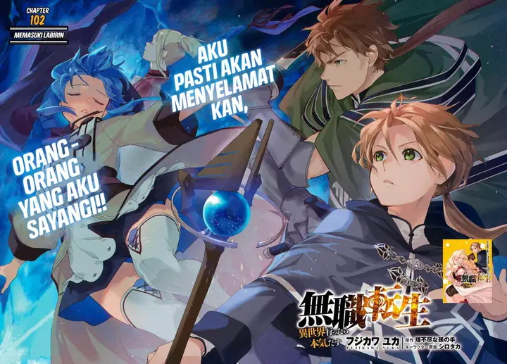 image-komik-mushoku-tensei-isekai-ittara-honki-dasu-chapter-102-1/25