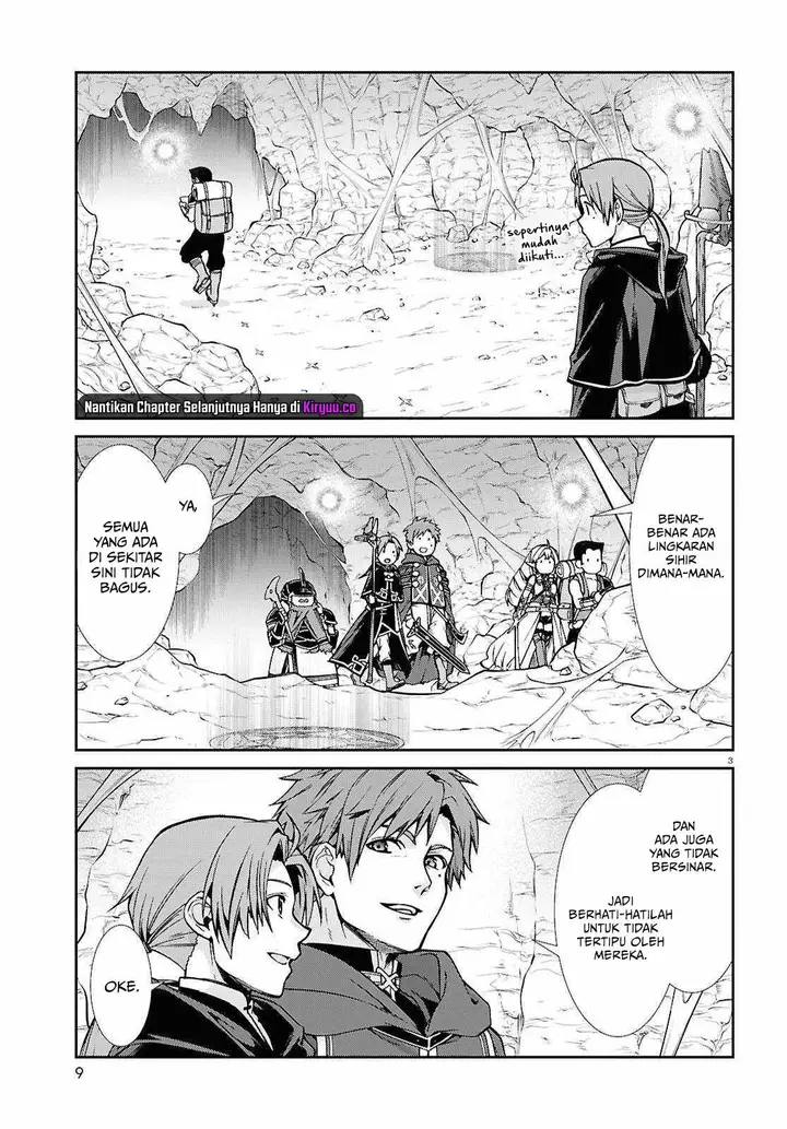 image-komik-mushoku-tensei-isekai-ittara-honki-dasu-chapter-102-5/25