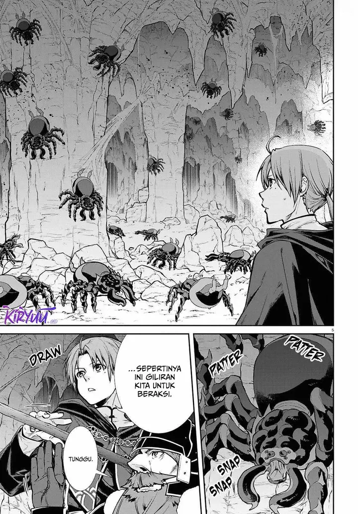 image-komik-mushoku-tensei-isekai-ittara-honki-dasu-chapter-102-7/25