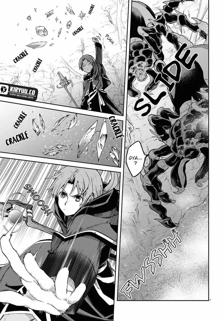 image-komik-mushoku-tensei-isekai-ittara-honki-dasu-chapter-102-9/25