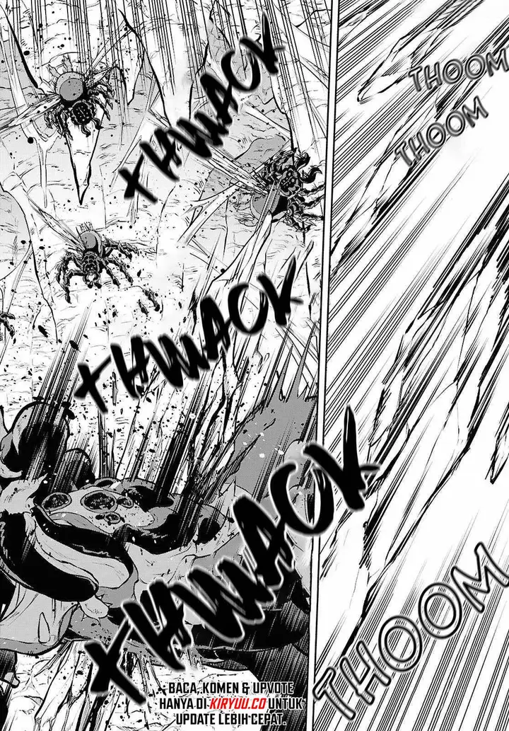 image-komik-mushoku-tensei-isekai-ittara-honki-dasu-chapter-102-10/25