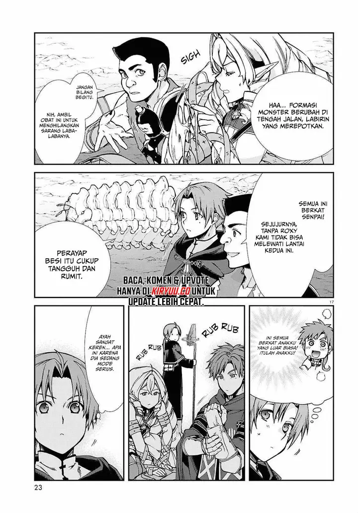 image-komik-mushoku-tensei-isekai-ittara-honki-dasu-chapter-102-19/25