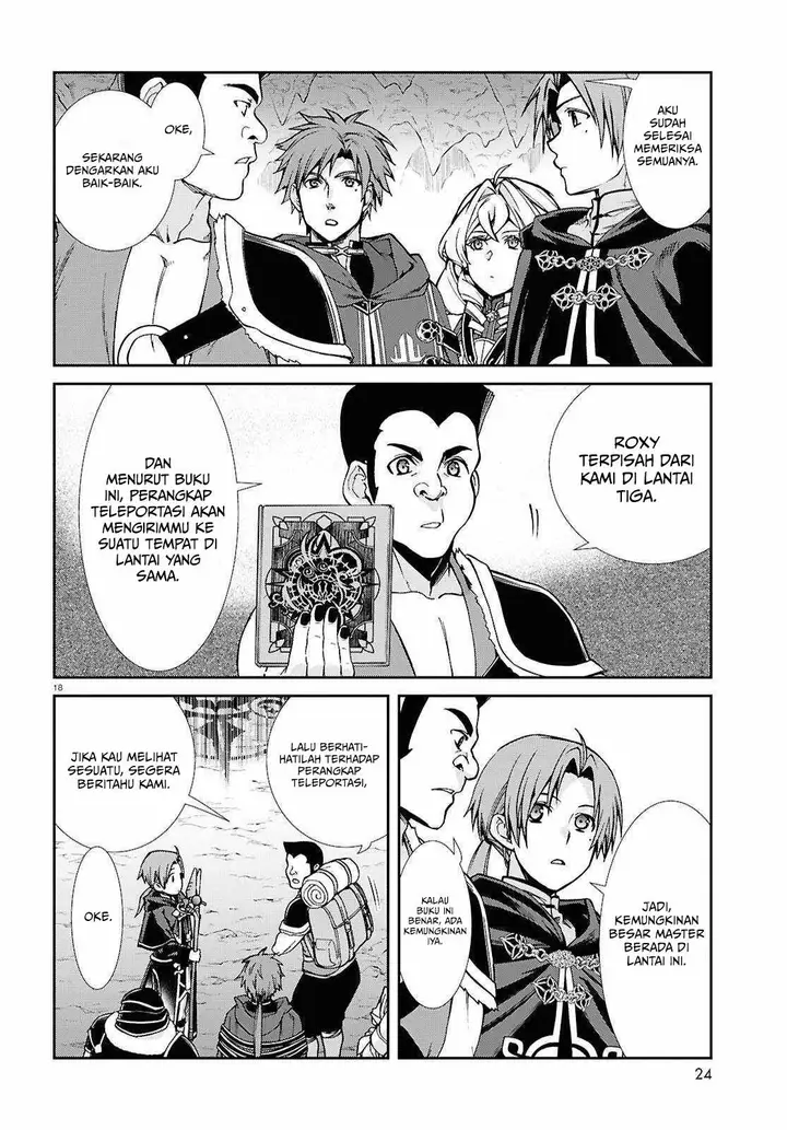 image-komik-mushoku-tensei-isekai-ittara-honki-dasu-chapter-102-20/25