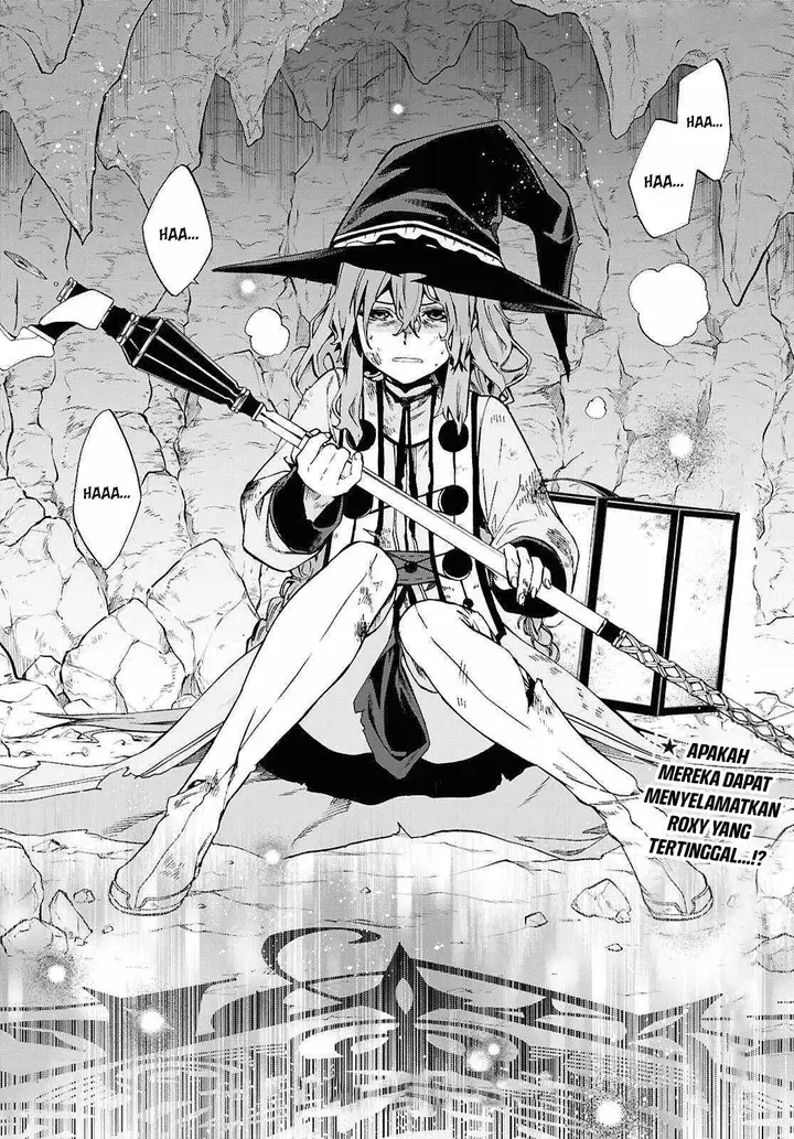 image-komik-mushoku-tensei-isekai-ittara-honki-dasu-chapter-102-24/25