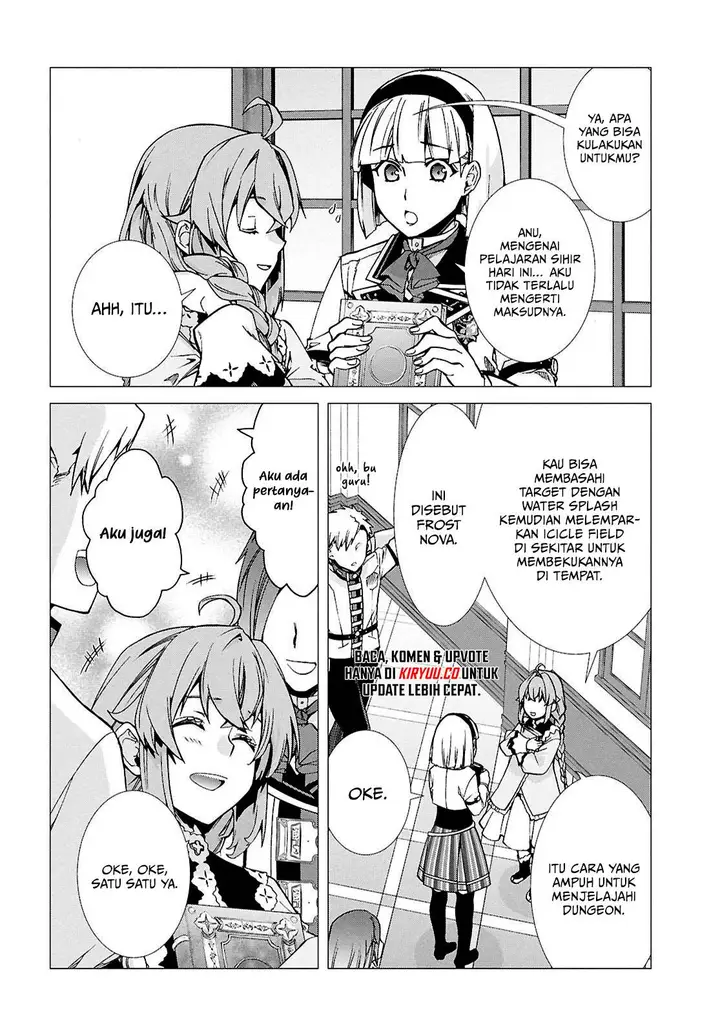 image-komik-mushoku-tensei-isekai-ittara-honki-dasu-chapter-103-1/44