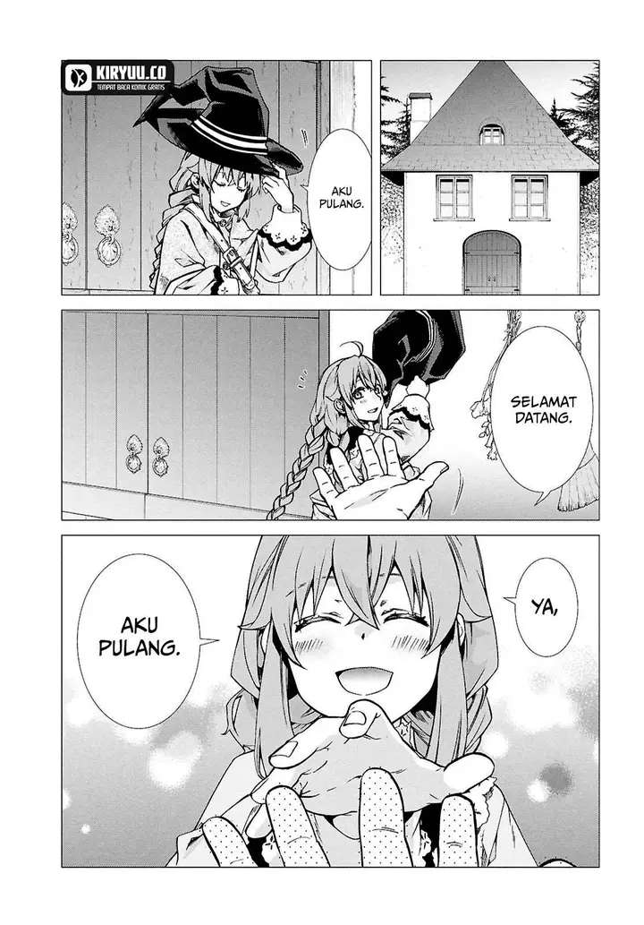 image-komik-mushoku-tensei-isekai-ittara-honki-dasu-chapter-103-2/44