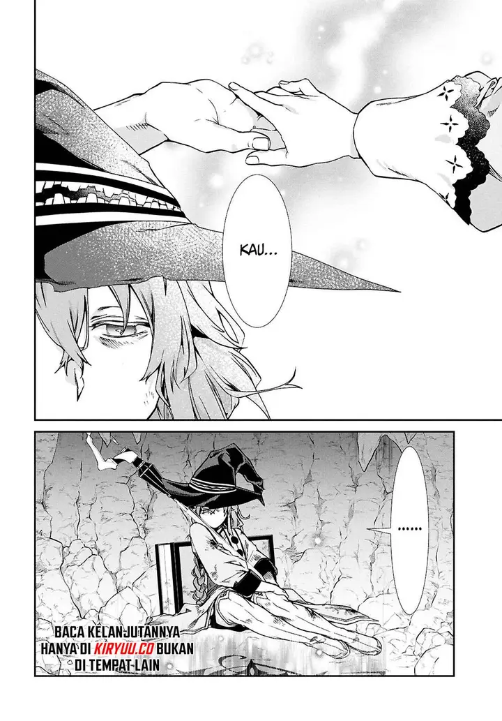 image-komik-mushoku-tensei-isekai-ittara-honki-dasu-chapter-103-3/44