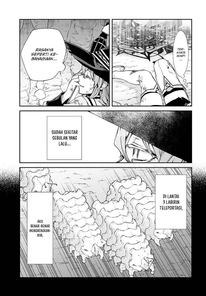 image-komik-mushoku-tensei-isekai-ittara-honki-dasu-chapter-103-4/44