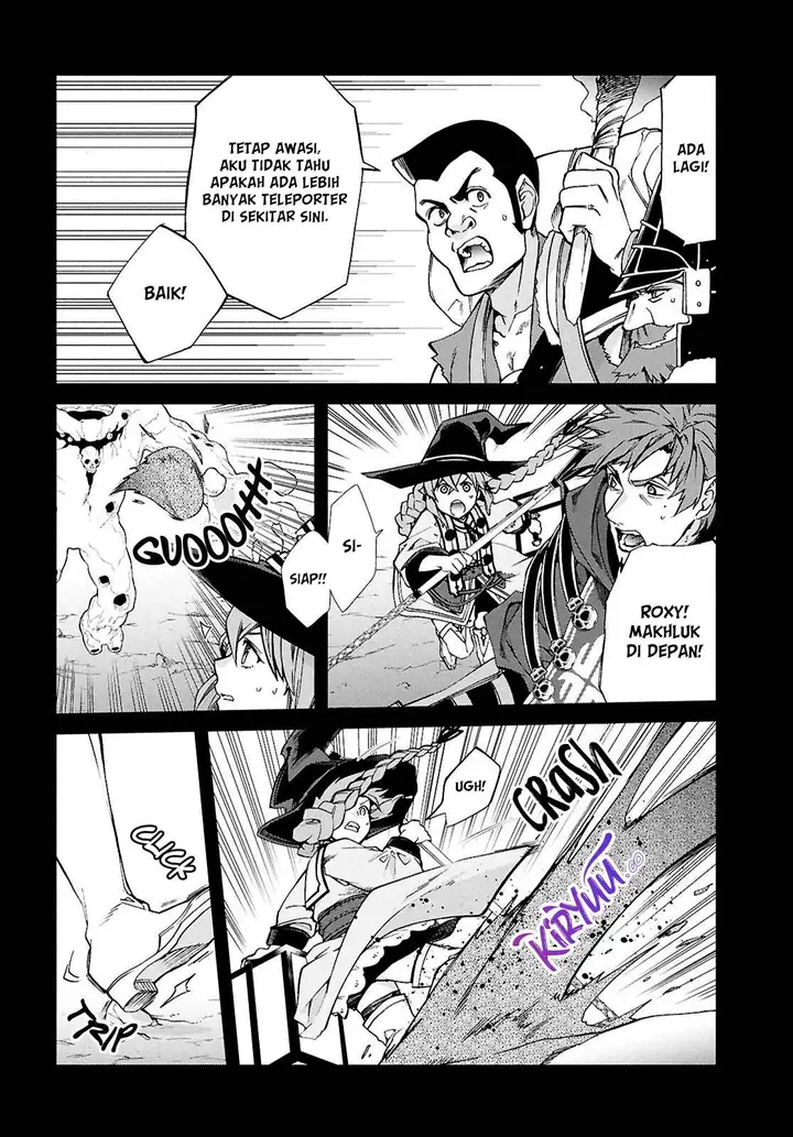 image-komik-mushoku-tensei-isekai-ittara-honki-dasu-chapter-103-5/44
