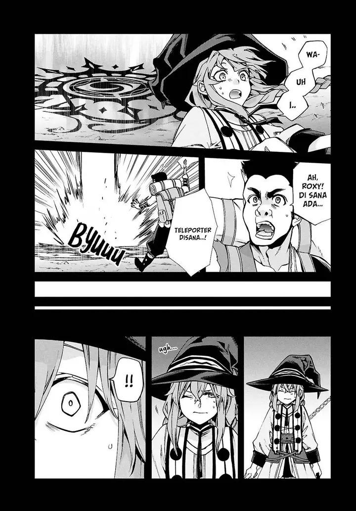image-komik-mushoku-tensei-isekai-ittara-honki-dasu-chapter-103-6/44