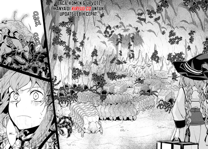 image-komik-mushoku-tensei-isekai-ittara-honki-dasu-chapter-103-7/44