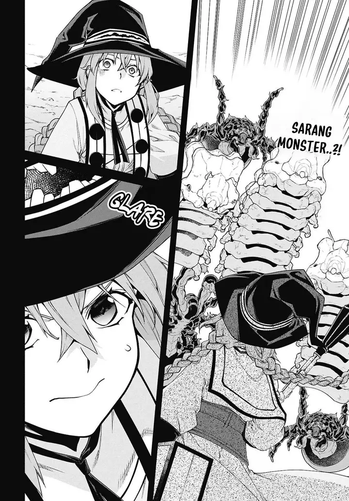 image-komik-mushoku-tensei-isekai-ittara-honki-dasu-chapter-103-8/44
