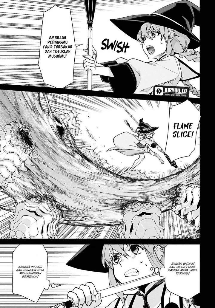 image-komik-mushoku-tensei-isekai-ittara-honki-dasu-chapter-103-9/44